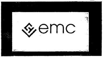 Imagen de EMC