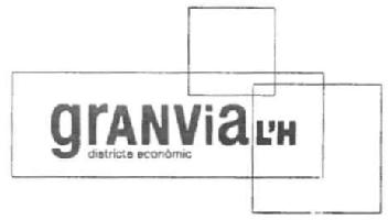 Imagen de GRANVIA L'H DISTRICTE ECONOMIC