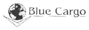 Imagen de BLUE CARGO
