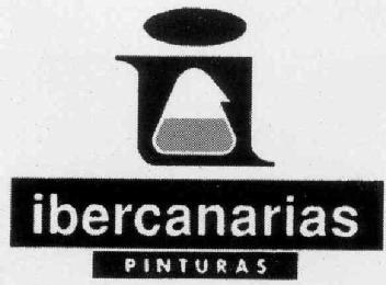 Imagen de IBERCANARIAS PINTURAS