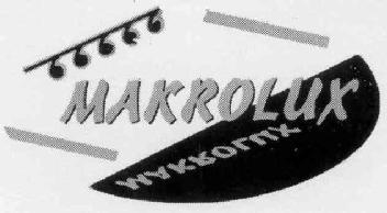 Imagen de MAKROLUX