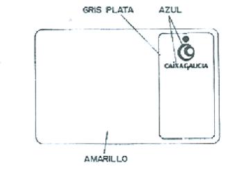 Imagen de CAIXA GALICIA