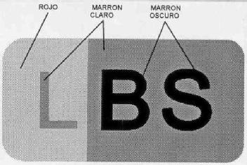 Imagen de LBS