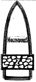 Imagen de MOLENDORES
