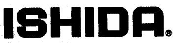 Imagen de ISHIDA