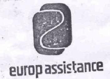 Imagen de EUROP ASSISTANCE