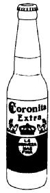 Imagen de CORONITA EXTRA