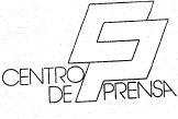 Imagen de CENTRO DE PRENSA CP