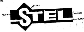 Imagen de STEL