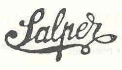 Imagen de SALPER