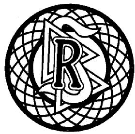 Imagen de R
