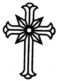 Imagen de M1630396