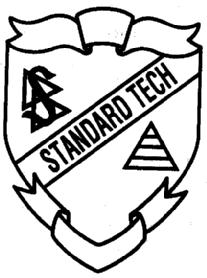 Imagen de STANDARD TECH
