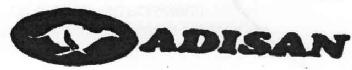 Imagen de ADISAN