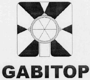 Imagen de GABITOP