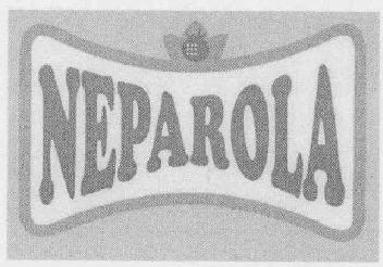 Imagen de NEPAROLA