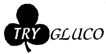 Imagen de TRY GLUCO