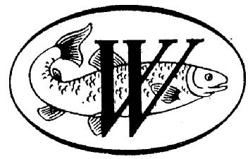 Imagen de W