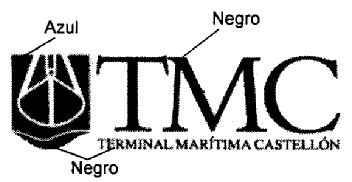 Imagen de TMC TERMINAL MARITIMA CASTELLON