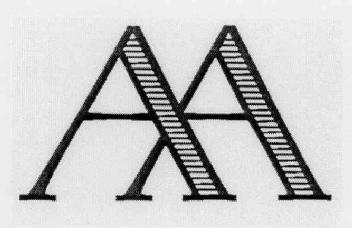 Imagen de AA
