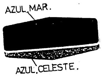 Imagen de M1630863