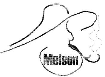 Imagen de MELSON