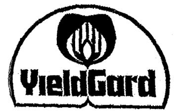 Imagen de YIELDGARD