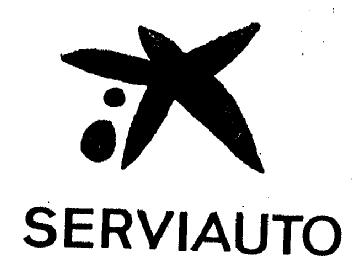 Imagen de SERVIAUTO