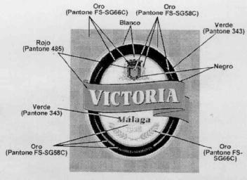 Imagen de VICTORIA MALAGA