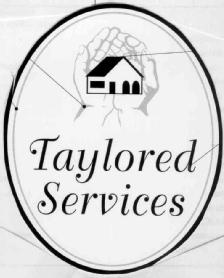 Imagen de TAYLORED SERVICES