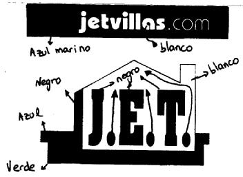 Imagen de JETVILLAS.COM J.E.T