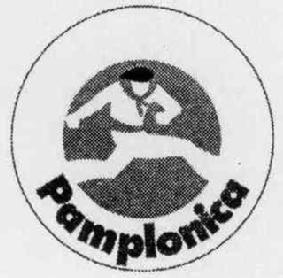 Imagen de PAMPLONICA