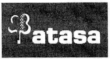 Imagen de ATASA