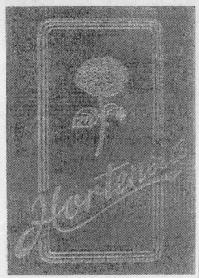 Imagen de HORTENSIA