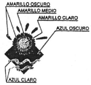 Imagen de M2465086
