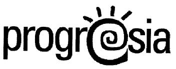 Imagen de PROGRESIA
