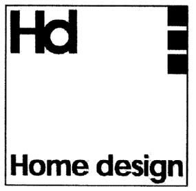 Imagen de HD HOME DESIGN