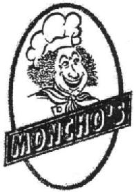 Imagen de MONCHO\'S