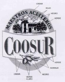 Imagen de MAESTROS ACEITEROS COOSUR