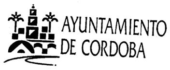 Imagen de AYUNTAMIENTO DE CORDOBA
