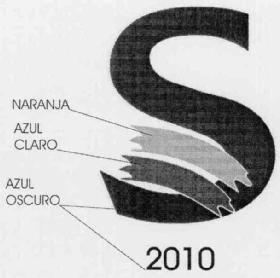 Imagen de S 2010