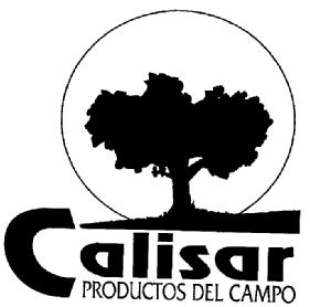 Imagen de CALISAR PRODUCTOS DEL CAMPO