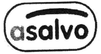 Imagen de ASALVO