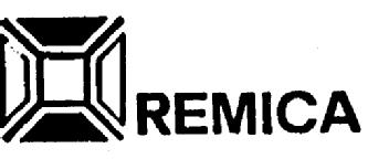 Imagen de REMICA