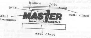 Imagen de MASTER CADENA