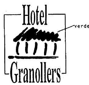Imagen de HOTEL GRANOLLERS