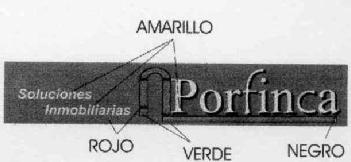 Imagen de SOLUCIONES INMOBILIARIAS PORFINCA