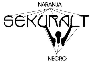 Imagen de SEKURALT