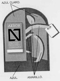 Imagen de AENOR CALIDAD PEQUEÑO COMERCIO