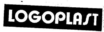 Imagen de LOGOPLAST